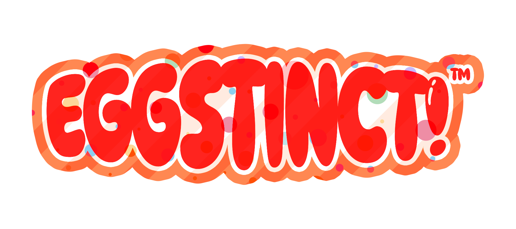 Eggstinct!